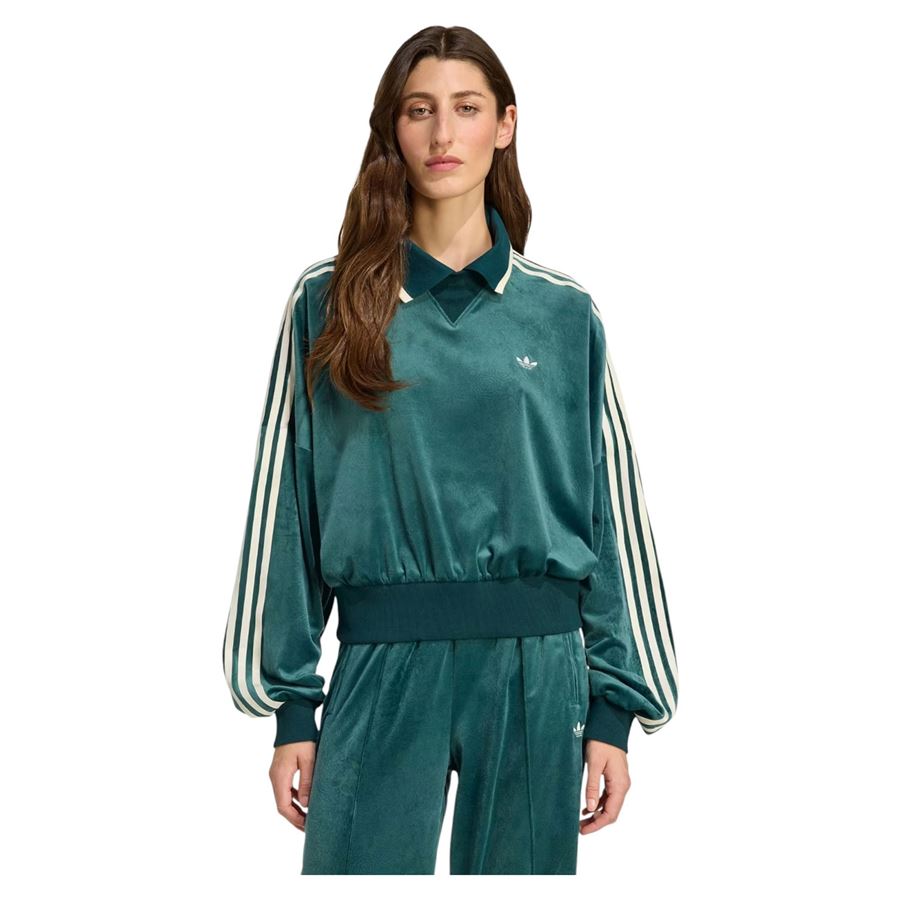  Adidas | JW5274X